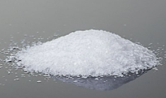 对苯二酚、苯醌和聚醚大单体材料功能用途